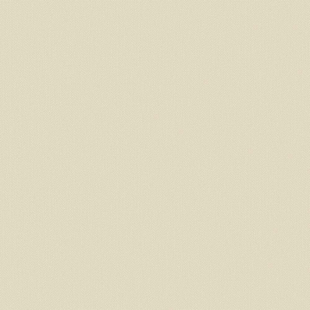 Tweed Woven Herringbone Pattern Texture Wallpaper - SW13701
