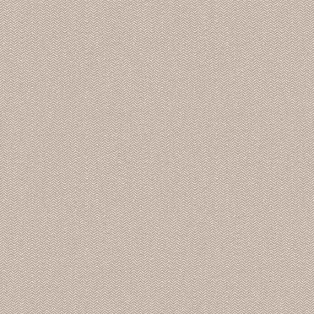 Tweed Woven Herringbone Pattern Texture Wallpaper - SW13701