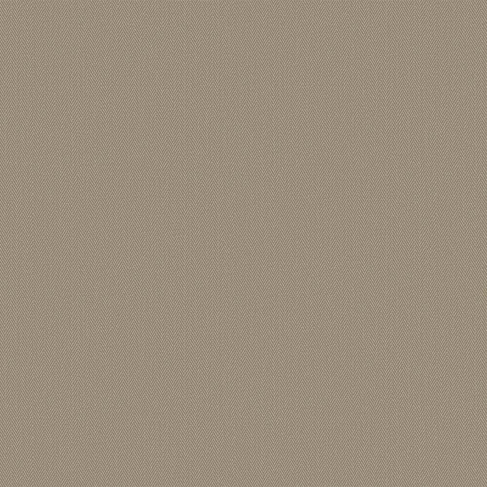 Tweed Woven Herringbone Pattern Texture Wallpaper - SW13701