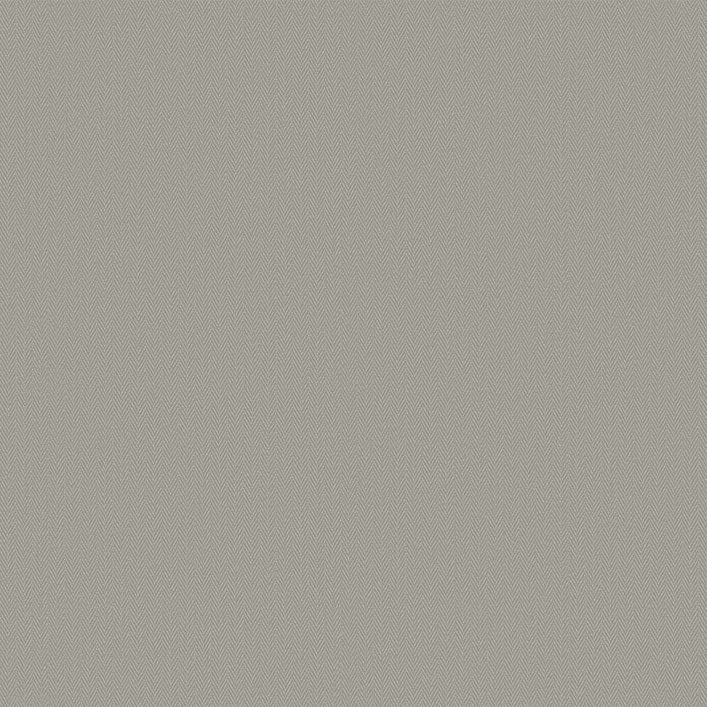 Tweed Woven Herringbone Pattern Texture Wallpaper - SW13701