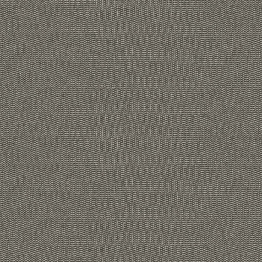Tweed Woven Herringbone Pattern Texture Wallpaper - SW13701