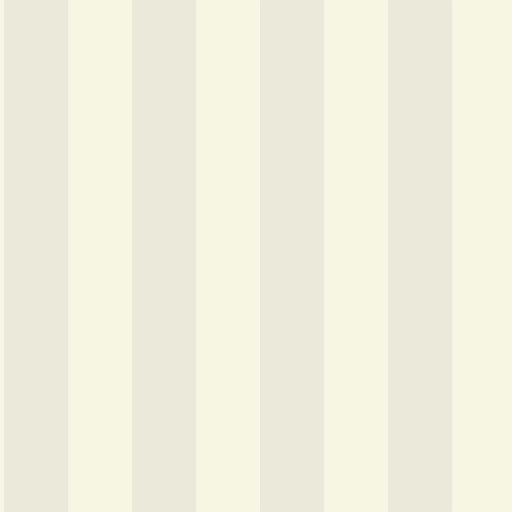 Striped Wallpaper - SW13704
