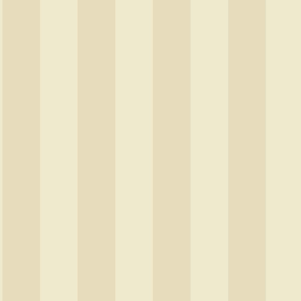 Striped Wallpaper - SW13704