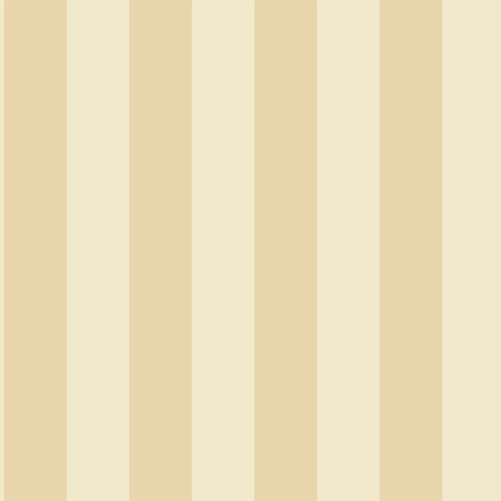 Striped Wallpaper - SW13704