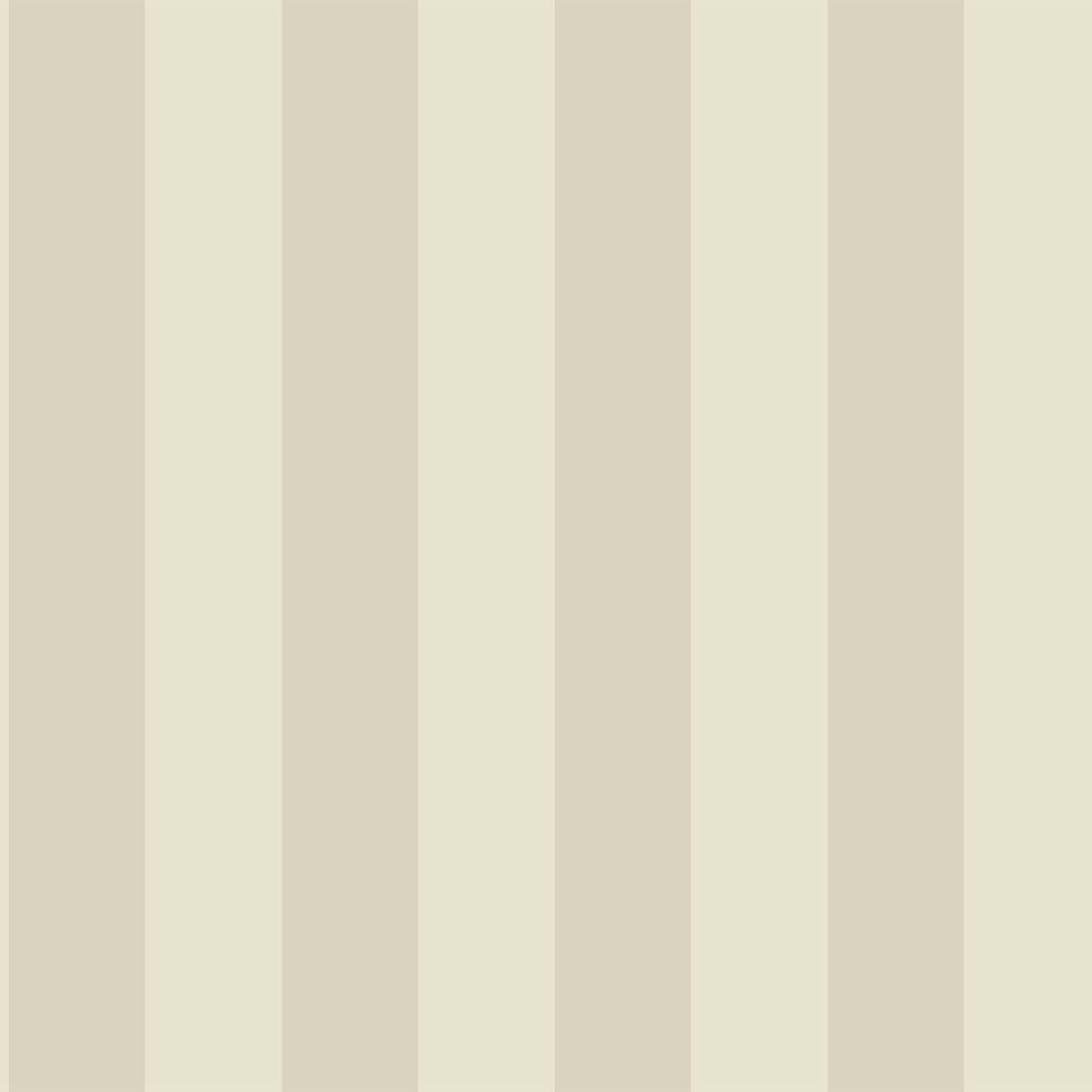 Striped Wallpaper - SW13704