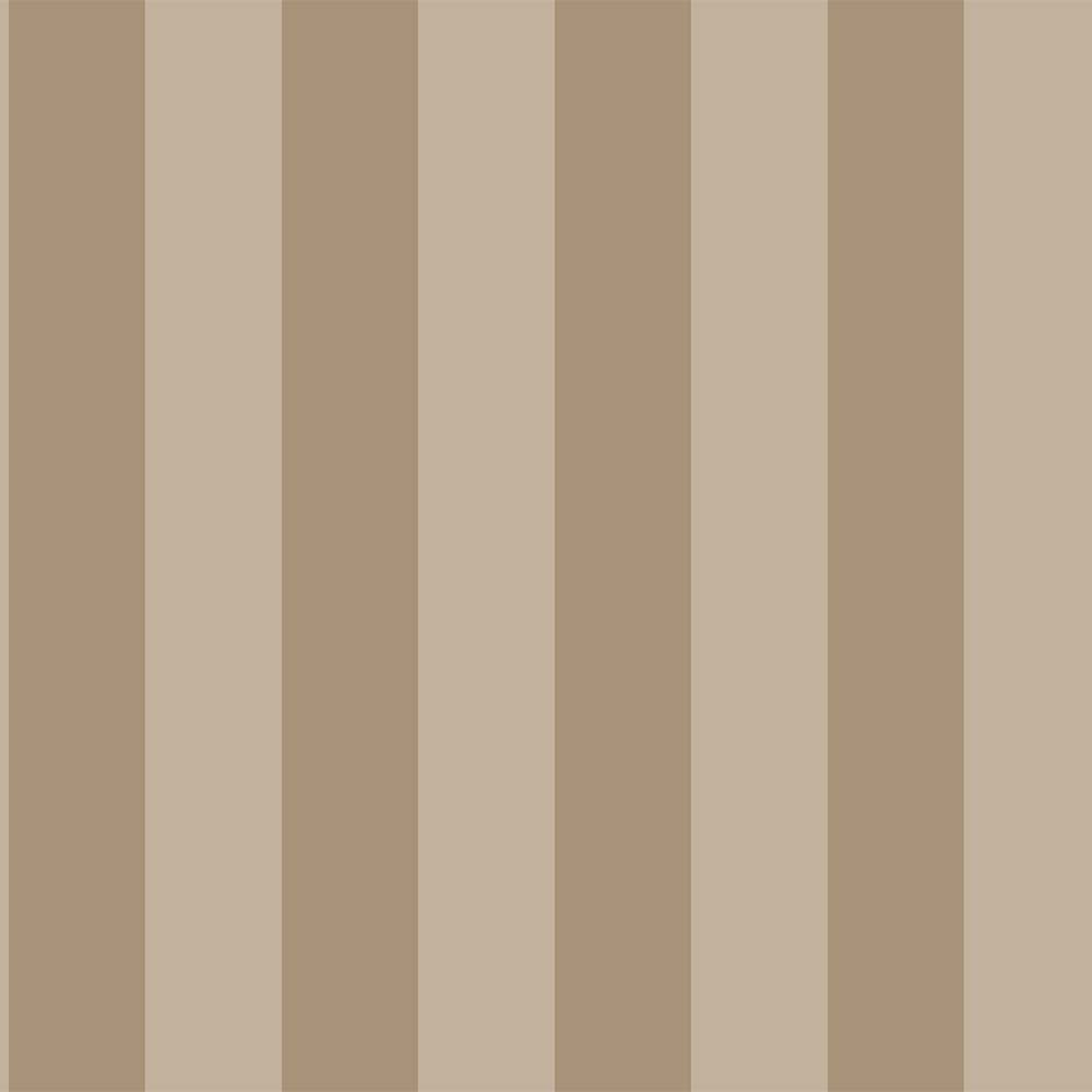 Striped Wallpaper - SW13704