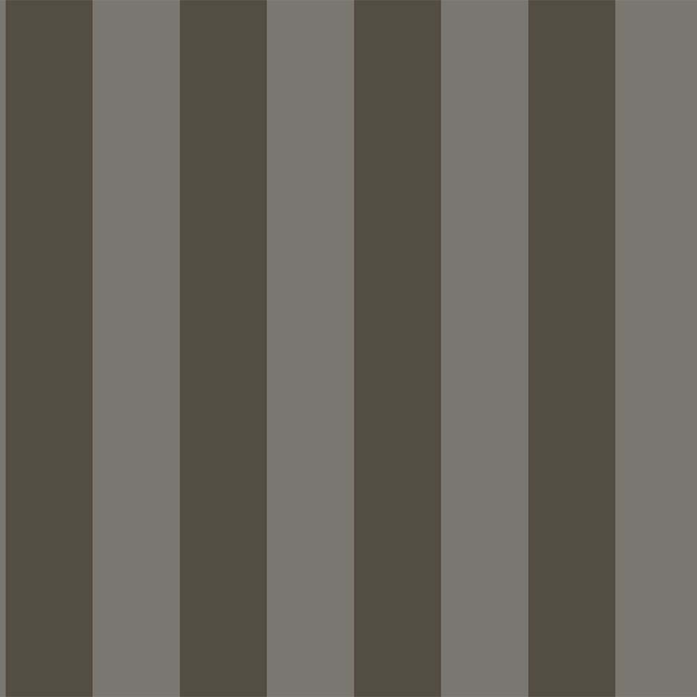 Striped Wallpaper - SW13704