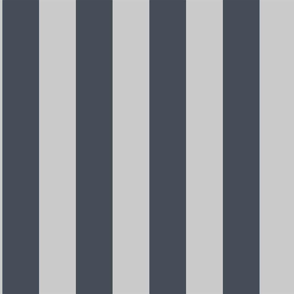 Striped Wallpaper - SW13704