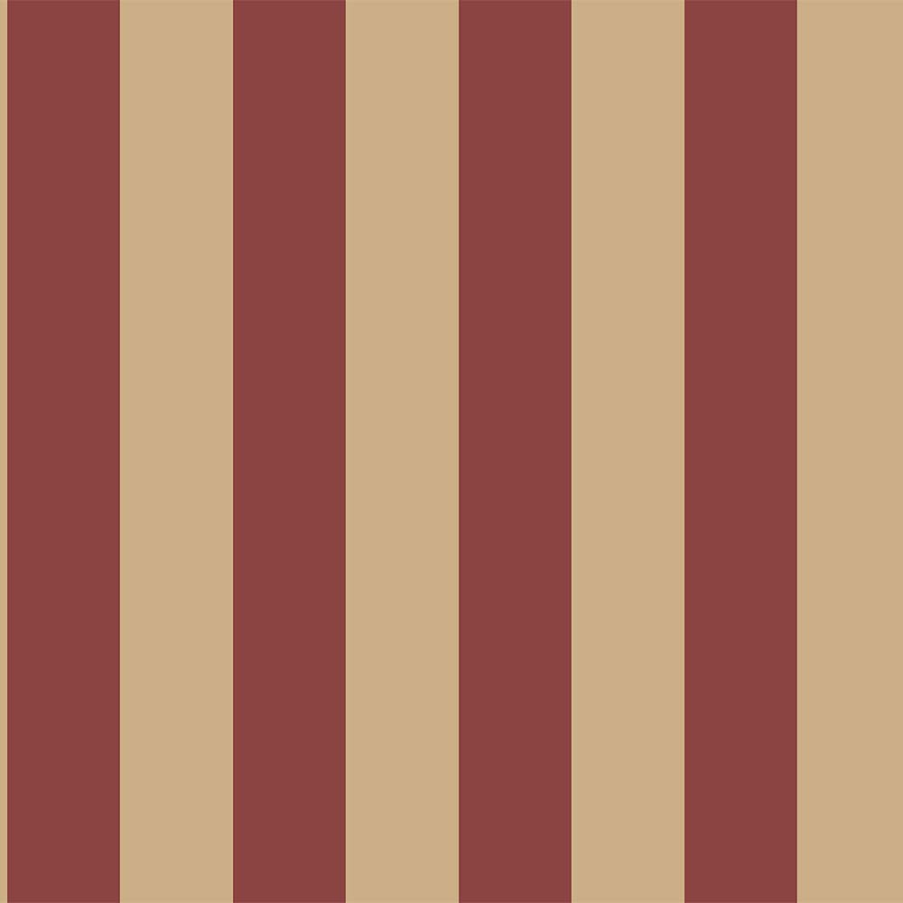 Striped Wallpaper - SW13704