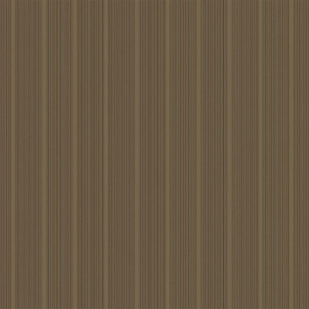 Small Delicate Striped Wallpaper - SW13705
