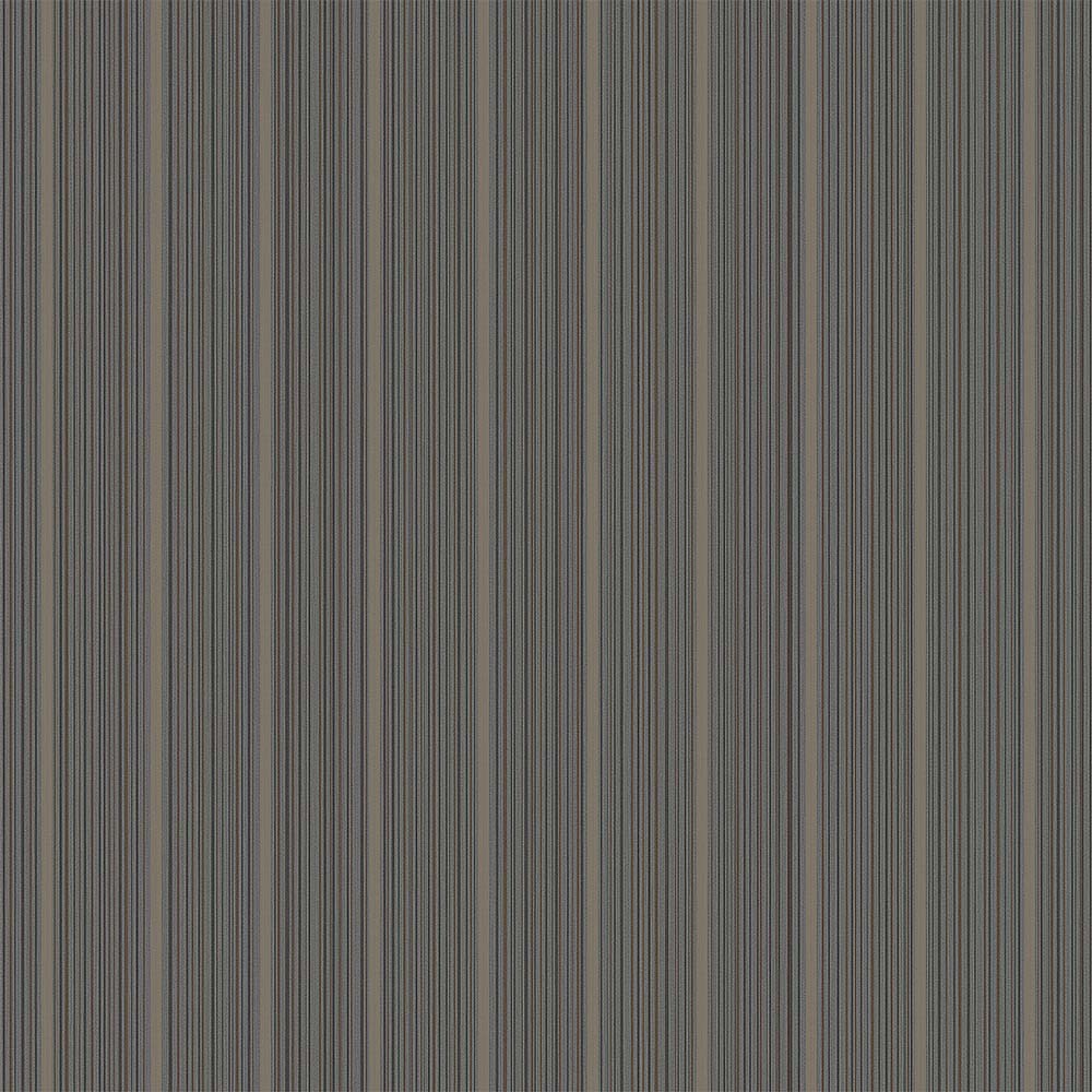 Small Delicate Striped Wallpaper - SW13705