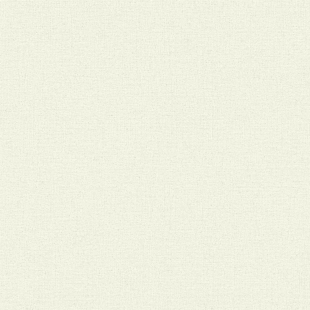 Natural Fabric Burlap Texture Wallpaper - SW13707