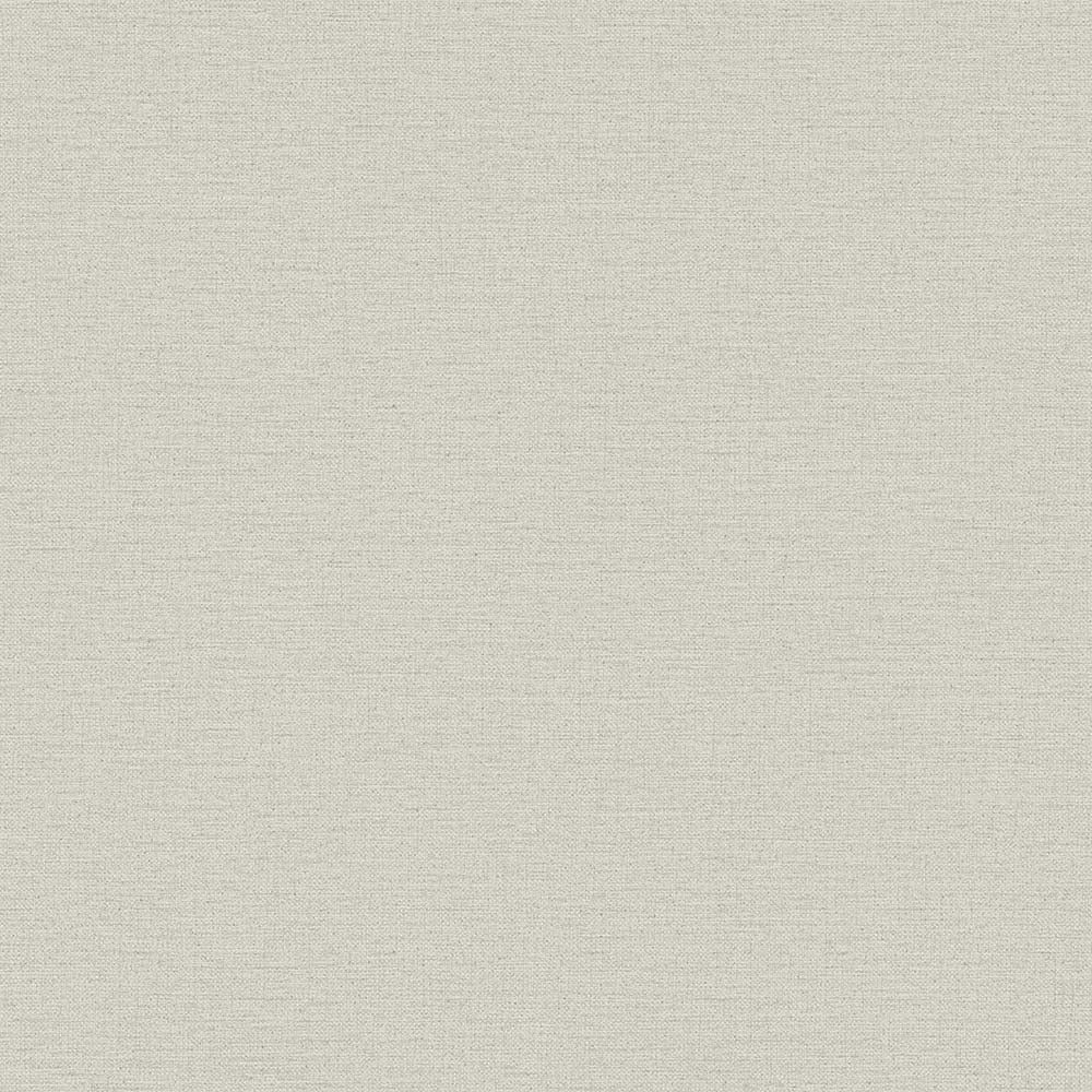 Natural Fabric Burlap Texture Wallpaper - SW13707