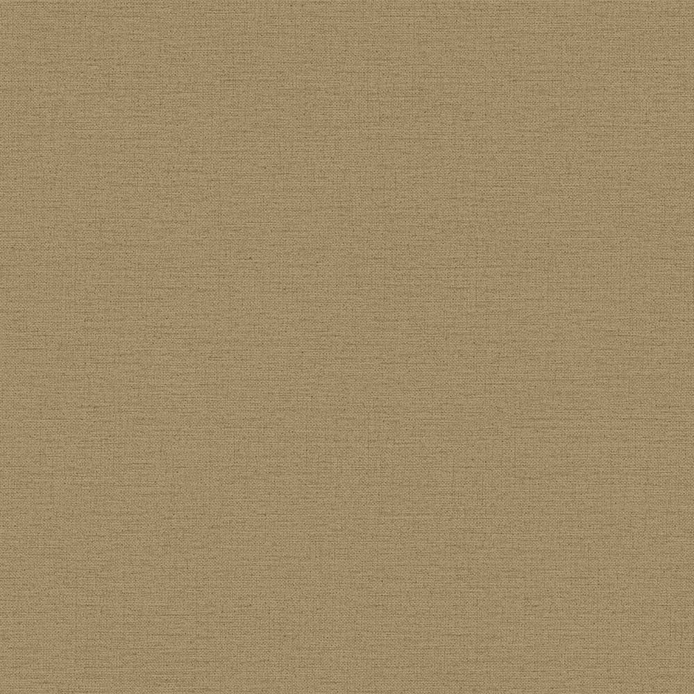 Natural Fabric Burlap Texture Wallpaper - SW13707
