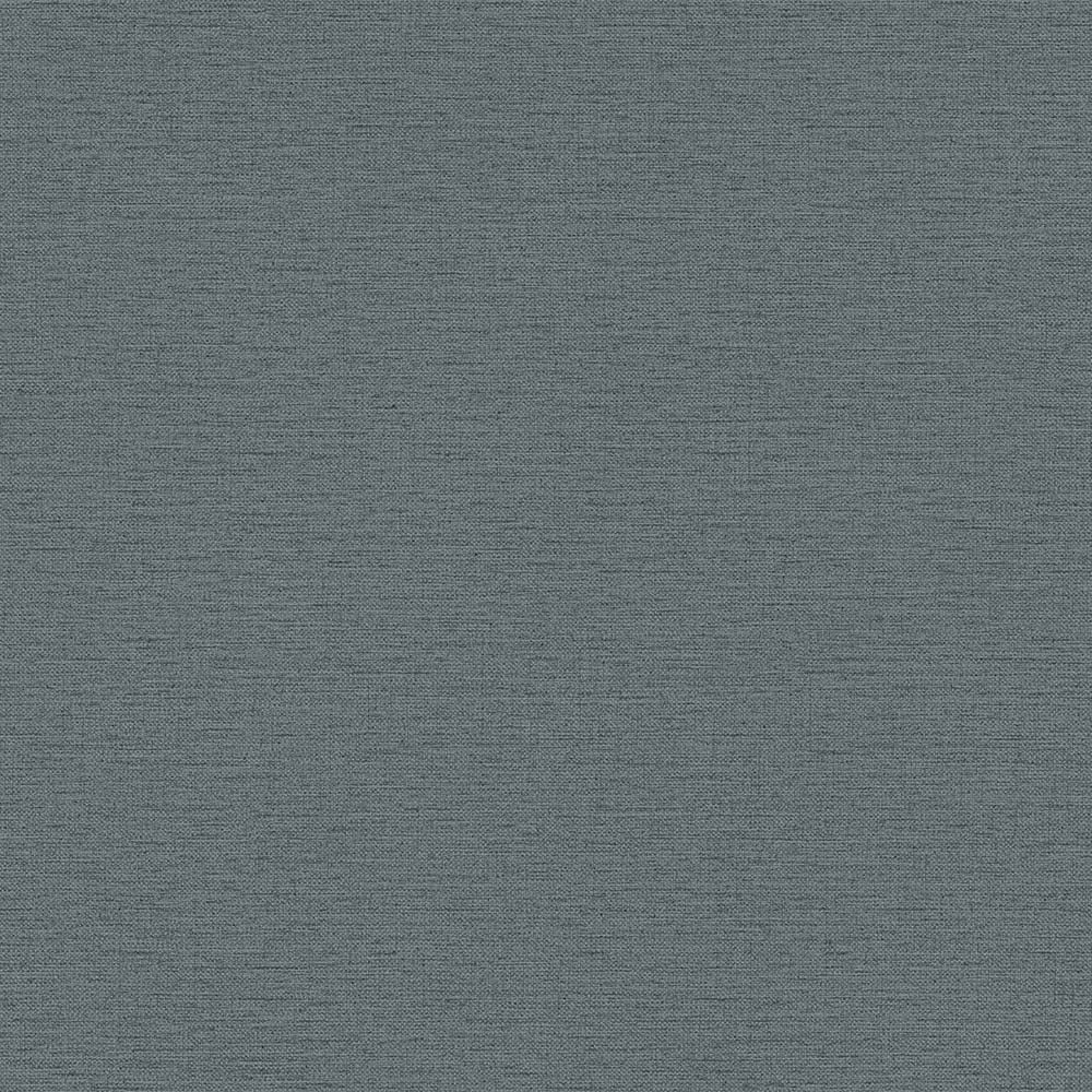Natural Fabric Burlap Texture Wallpaper - SW13707