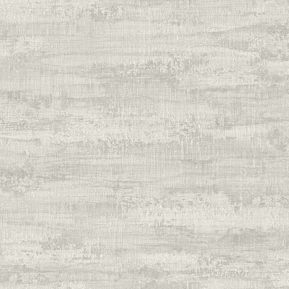 Natural Cliff Stone Inspired Abstract Pattern Wallpaper - SW13708