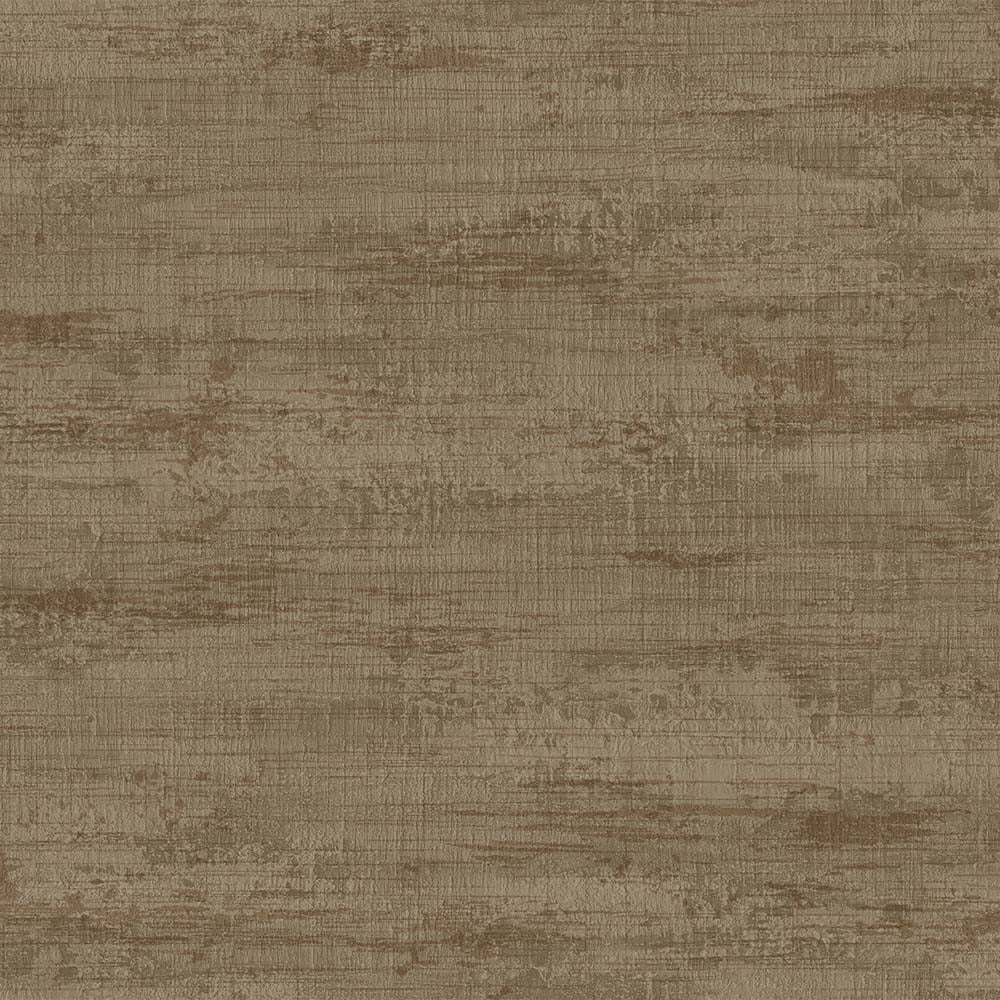 Natural Cliff Stone Inspired Abstract Pattern Wallpaper - SW13708