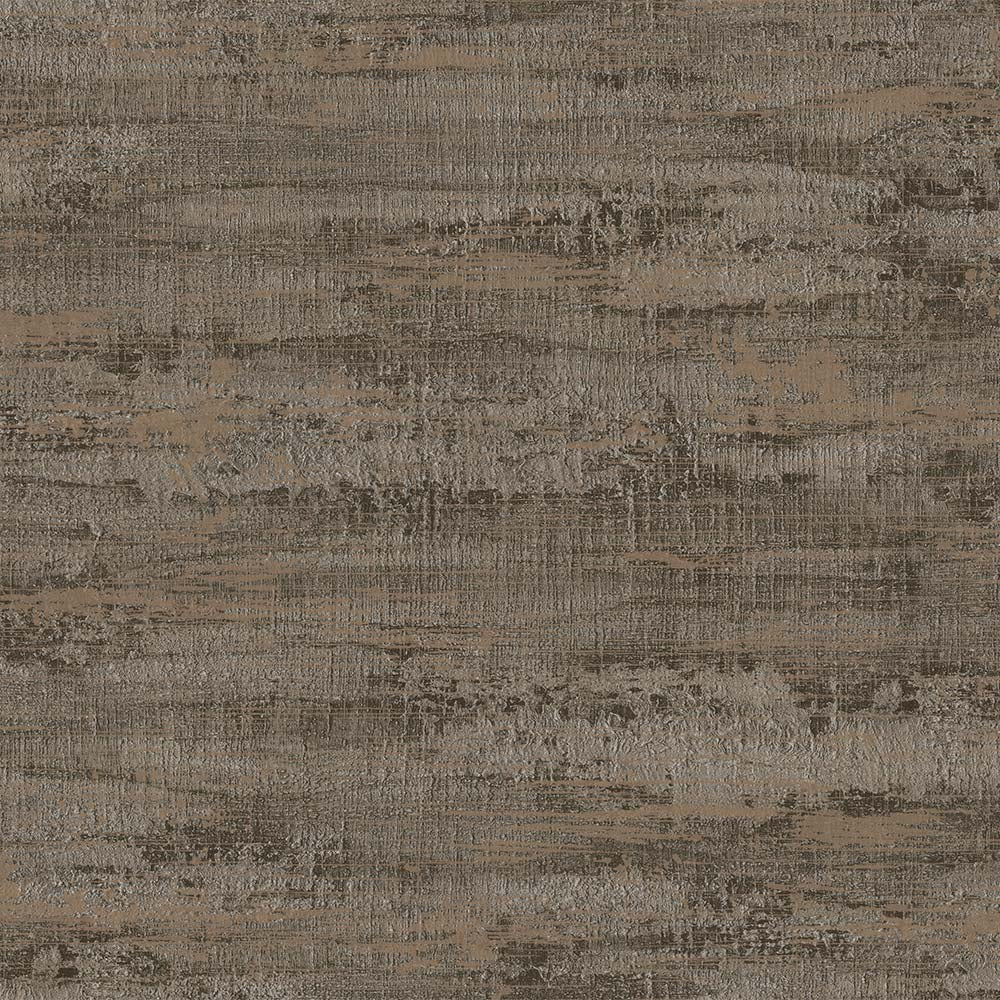 Natural Cliff Stone Inspired Abstract Pattern Wallpaper - SW13708