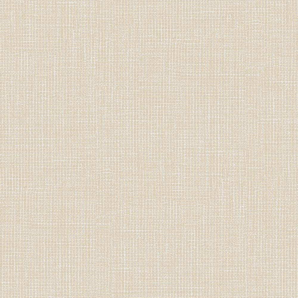Rough Wool Tweed Texture Inspired Wallpaper - SW13712