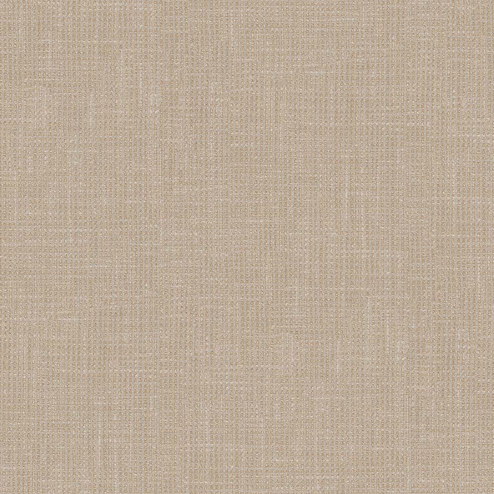 Rough Wool Tweed Texture Inspired Wallpaper - SW13712