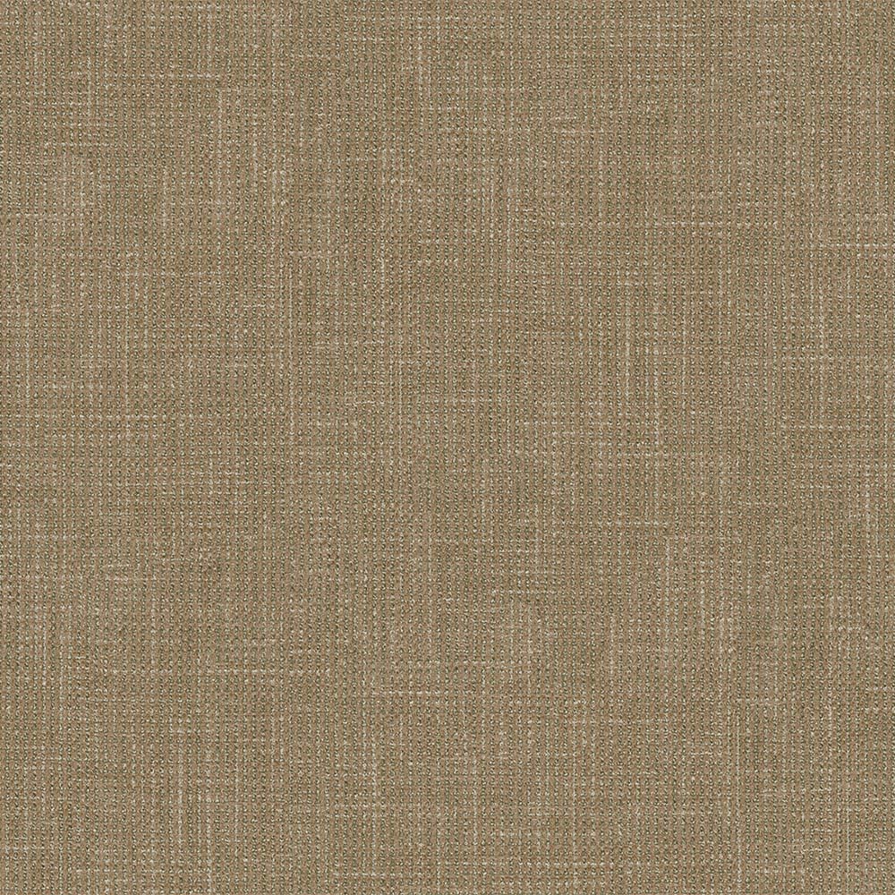 Rough Wool Tweed Texture Inspired Wallpaper - SW13712