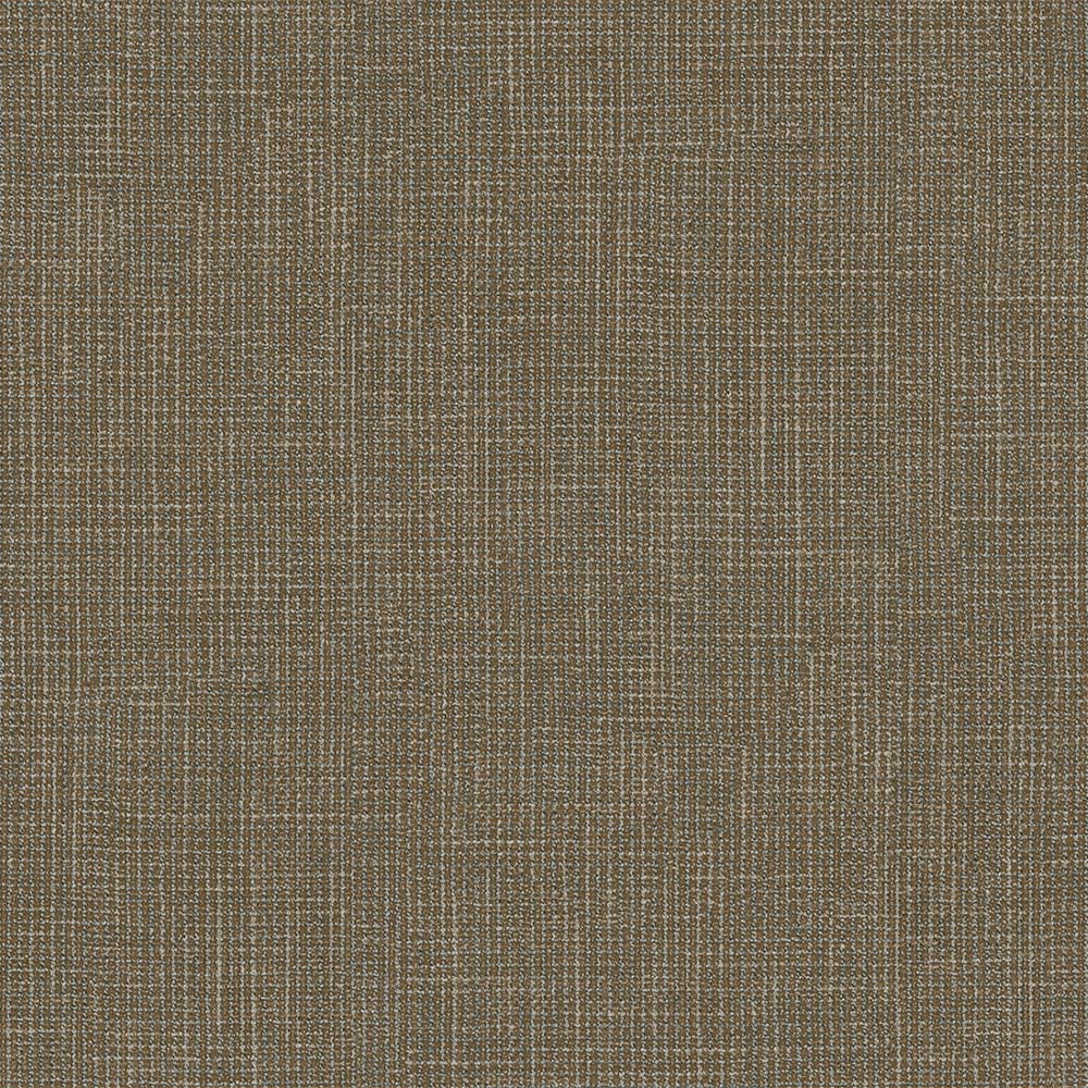 Rough Wool Tweed Texture Inspired Wallpaper - SW13712