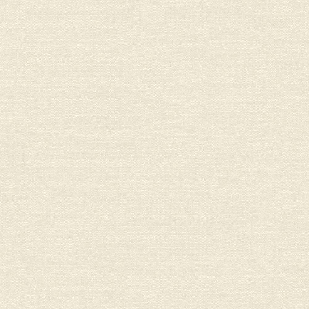 Rough Linen Fabric Texture Wallpaper - SW13716