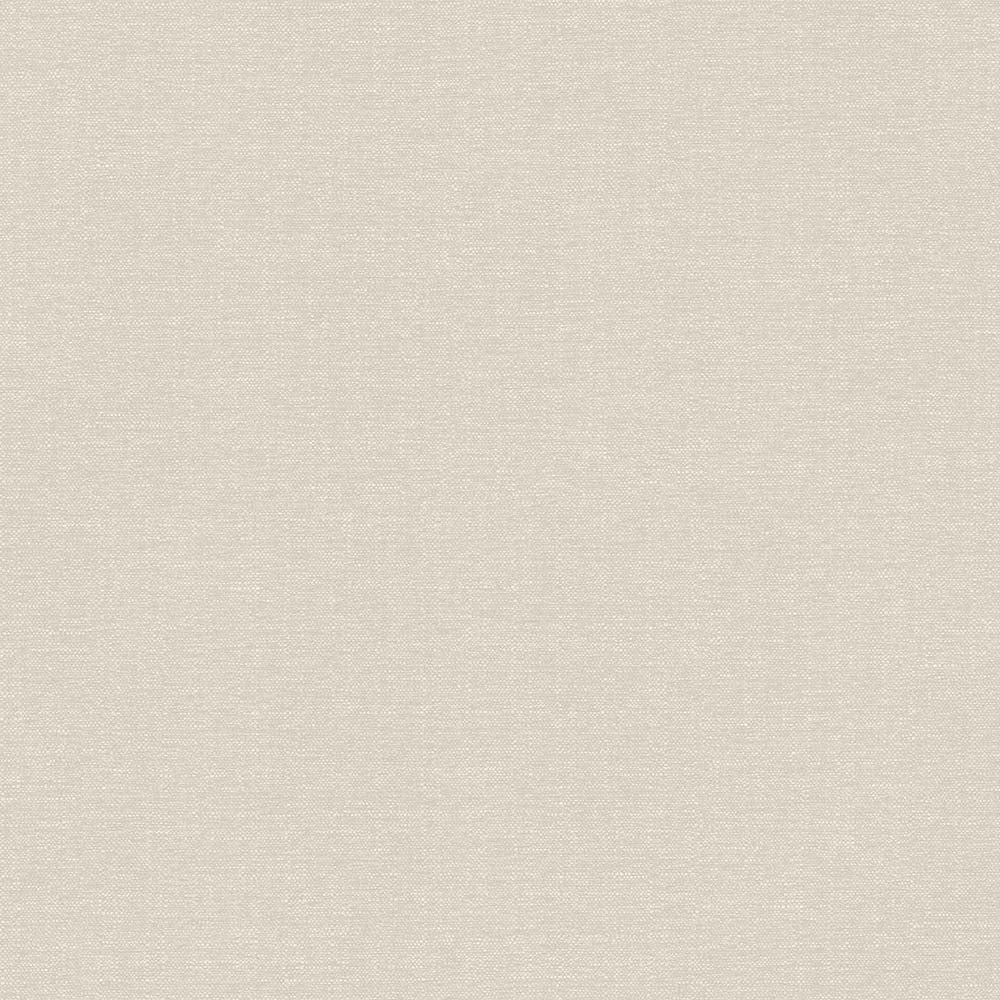 Rough Linen Fabric Texture Wallpaper - SW13716