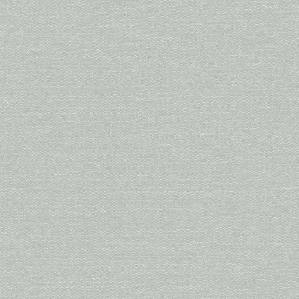 Rough Linen Fabric Texture Wallpaper - SW13716
