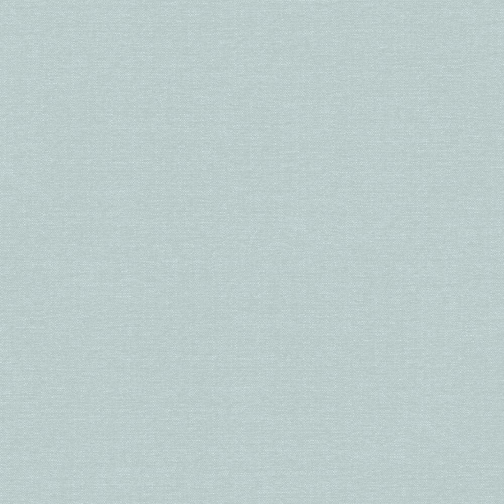 Rough Linen Fabric Texture Wallpaper - SW13716