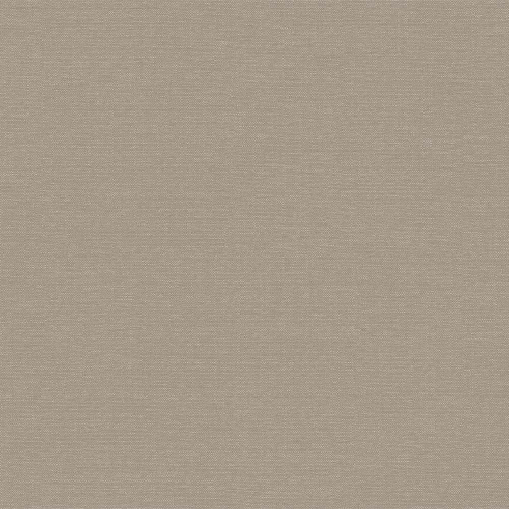 Rough Linen Fabric Texture Wallpaper - SW13716