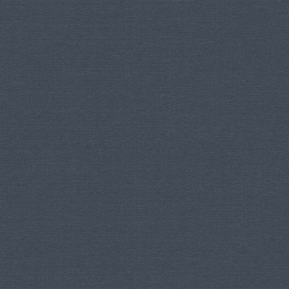 Rough Linen Fabric Texture Wallpaper - SW13716