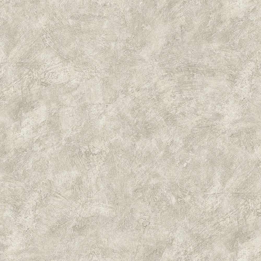 Rough Paint Texture Wallpaper - SW13717