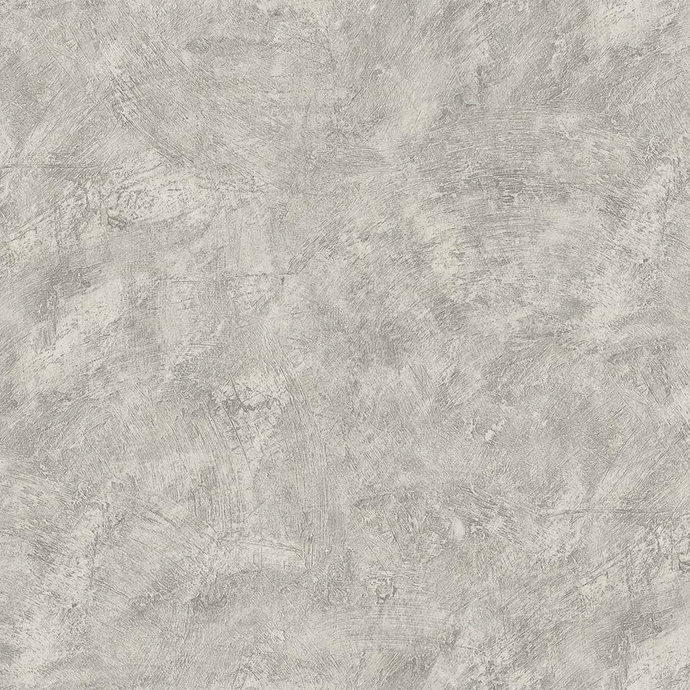 Rough Paint Texture Wallpaper - SW13717