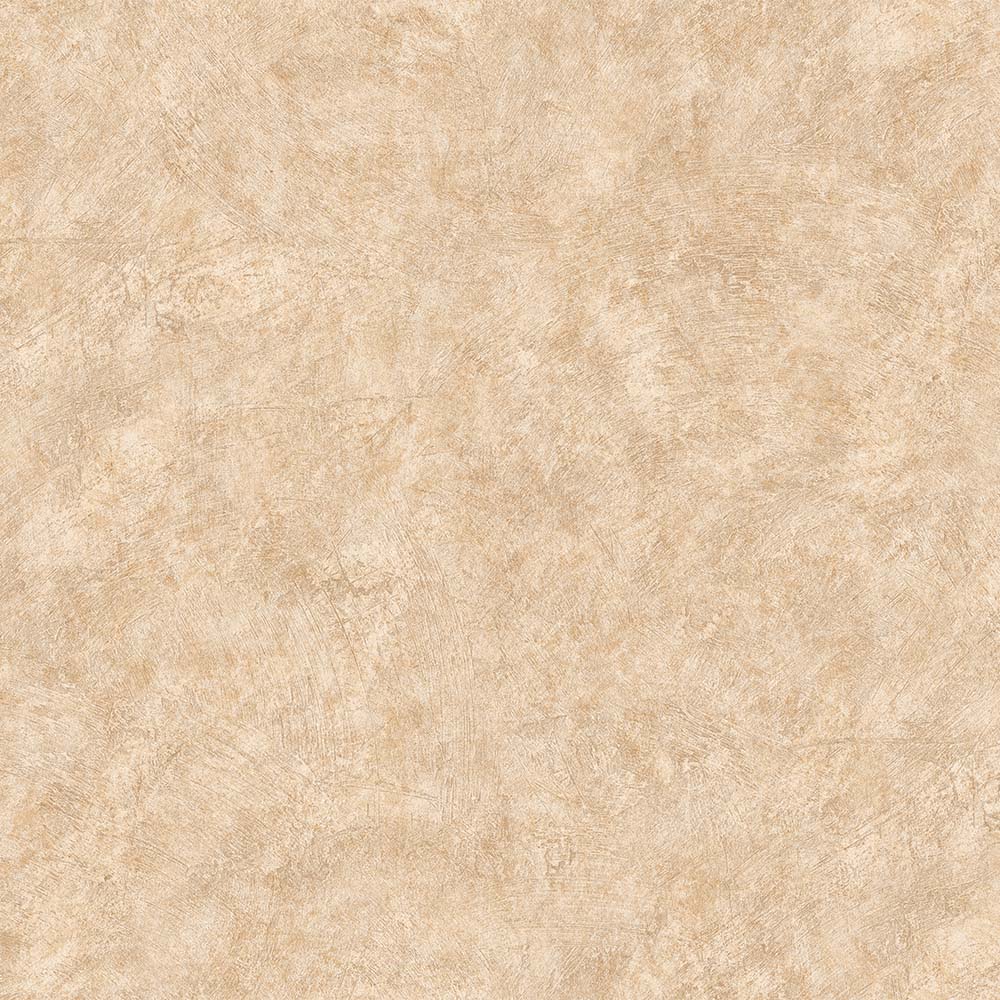 Rough Paint Texture Wallpaper - SW13717