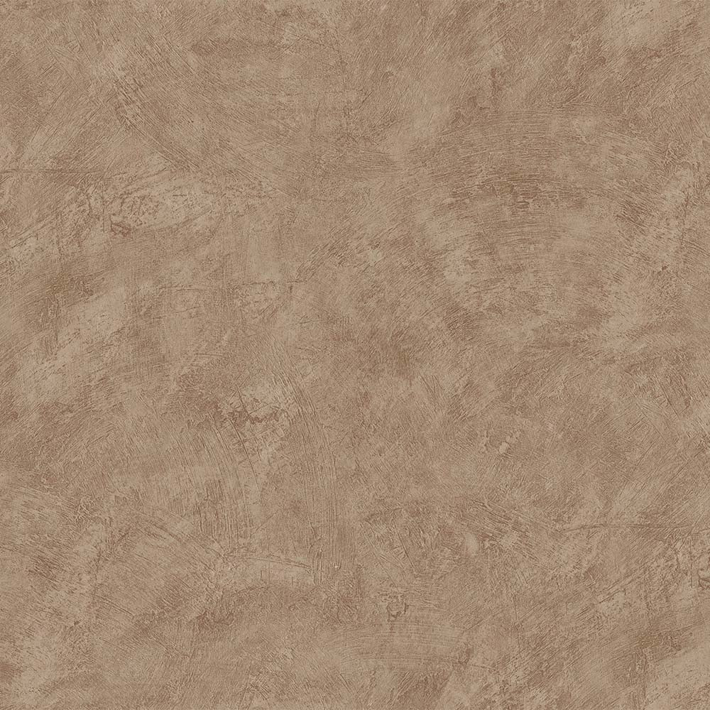 Rough Paint Texture Wallpaper - SW13717