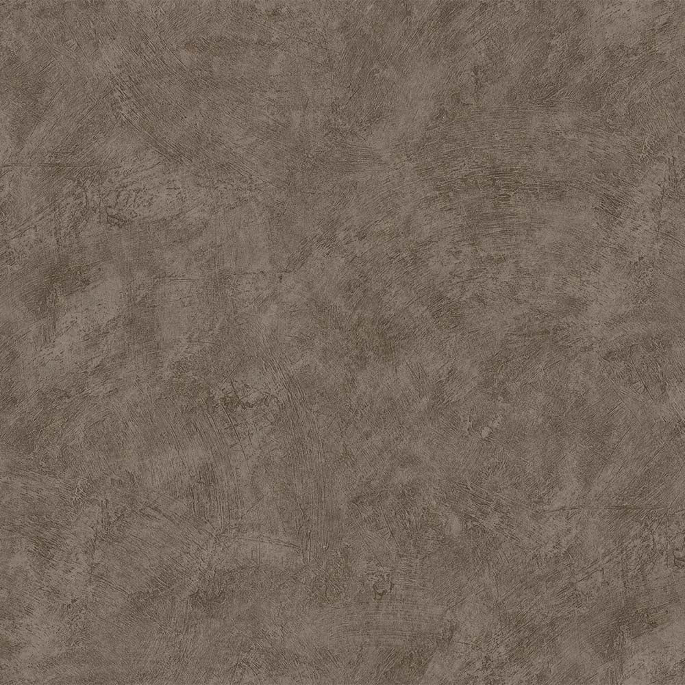 Rough Paint Texture Wallpaper - SW13717