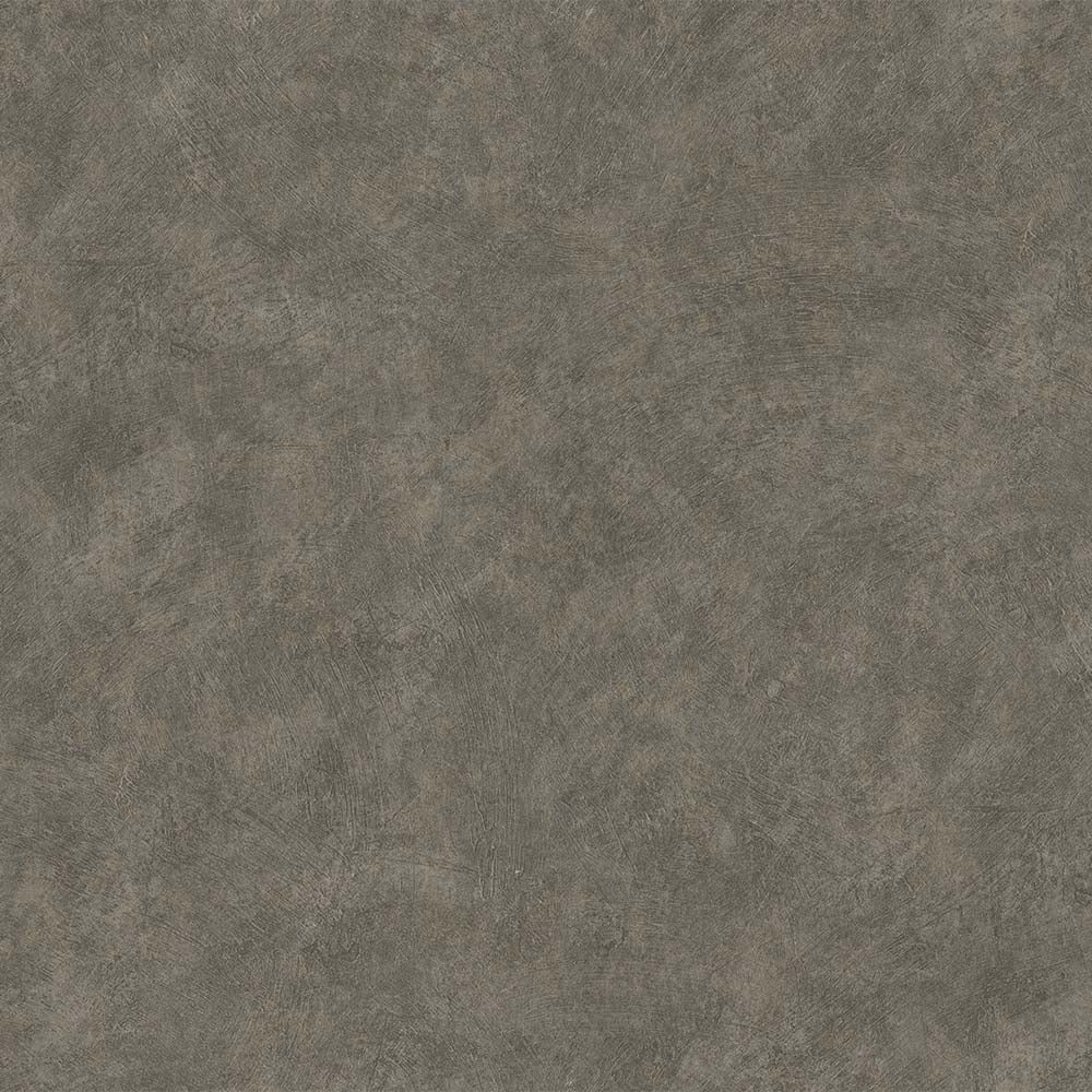 Rough Paint Texture Wallpaper - SW13717