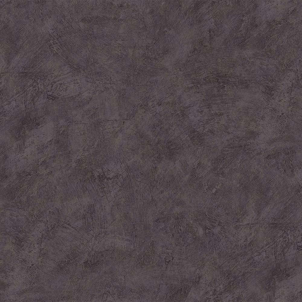 Rough Paint Texture Wallpaper - SW13717