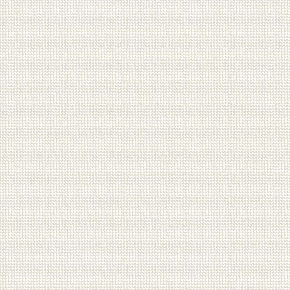 Plain Fine Textile Texture Pattern Wallpaper - SW13718