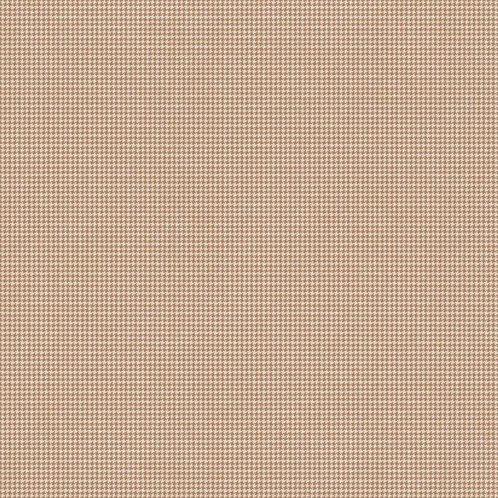 Plain Fine Textile Texture Pattern Wallpaper - SW13718
