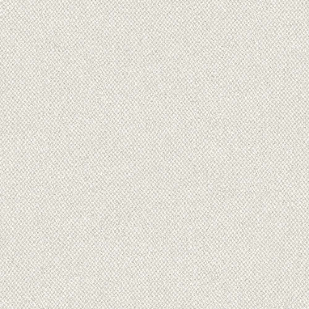 Natural linen texture wallpaper SW13719