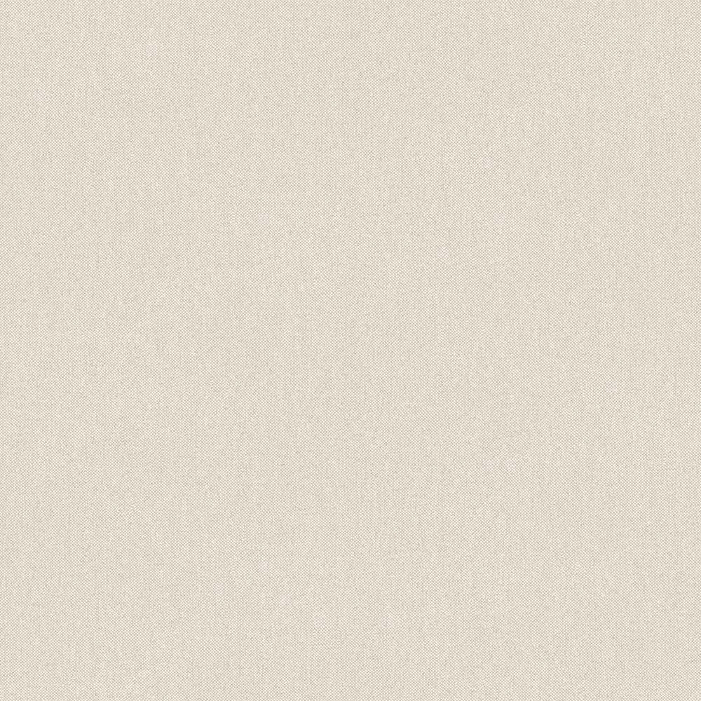 Linen-look vinyl wallcovering SW13719