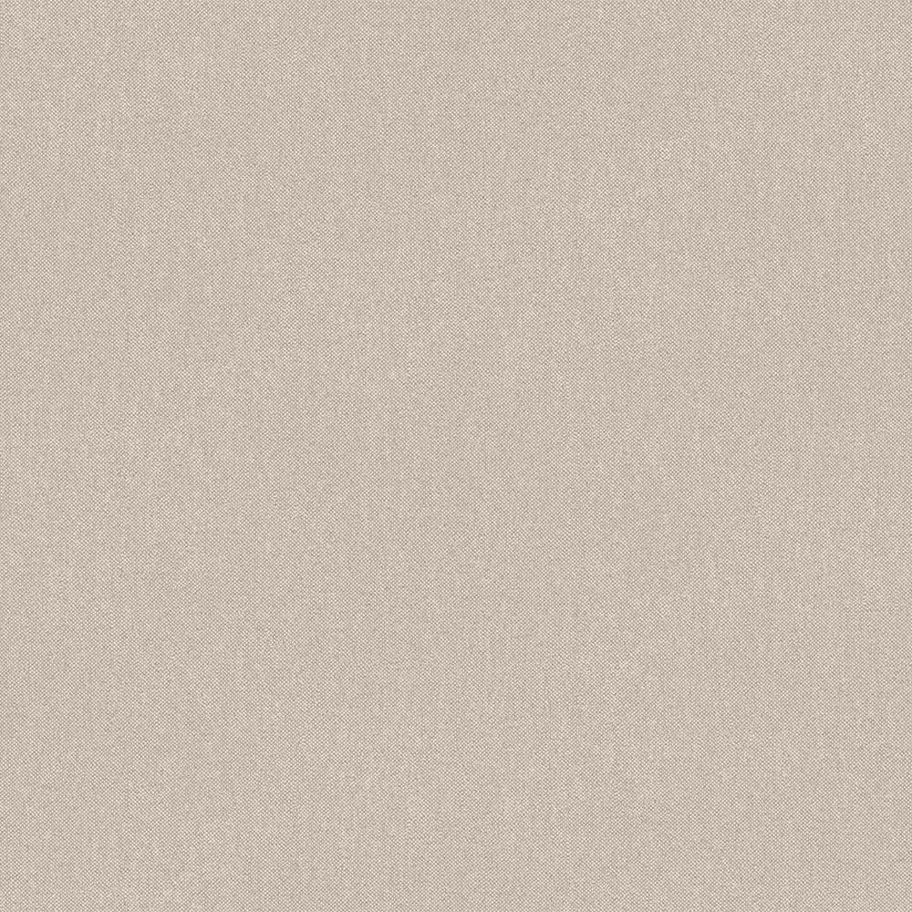 Textured linen wallpaper SW13719