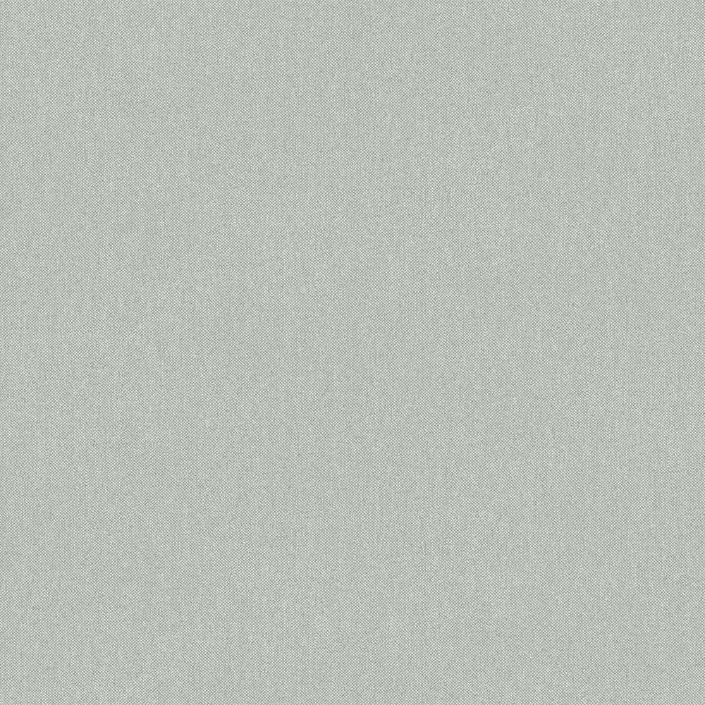 Natural woven linen look wallpaper SW13719