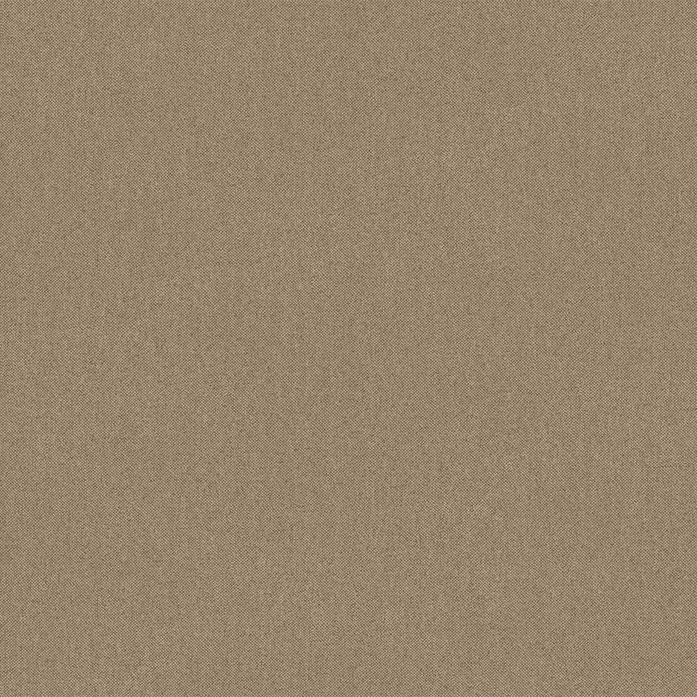 Linen fabric texture wallpaper SW13719
