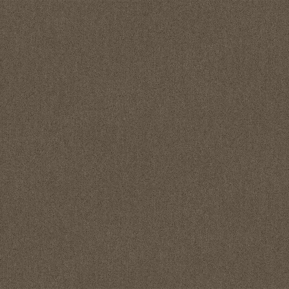 Textile inspired linen wallcovering SW13719