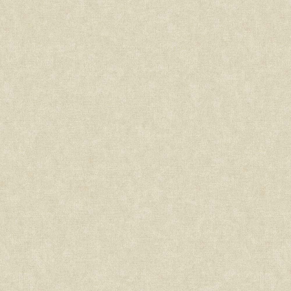 Plain textures wallpaper - SW15805