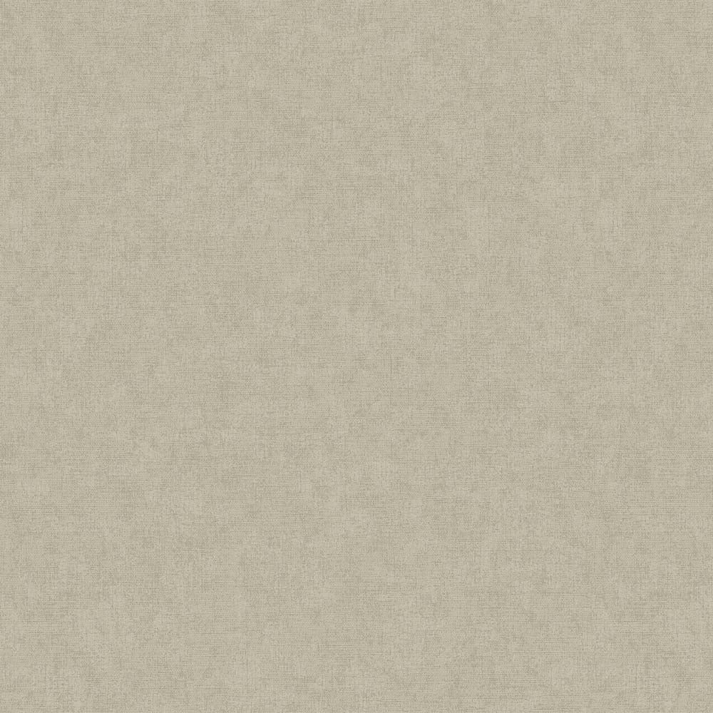Plain textures wallpaper - SW15805
