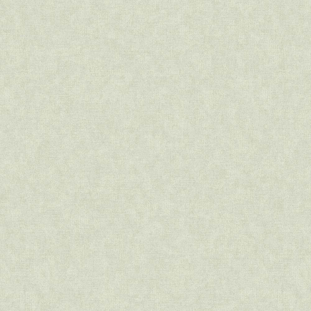Plain textures wallpaper - SW15805